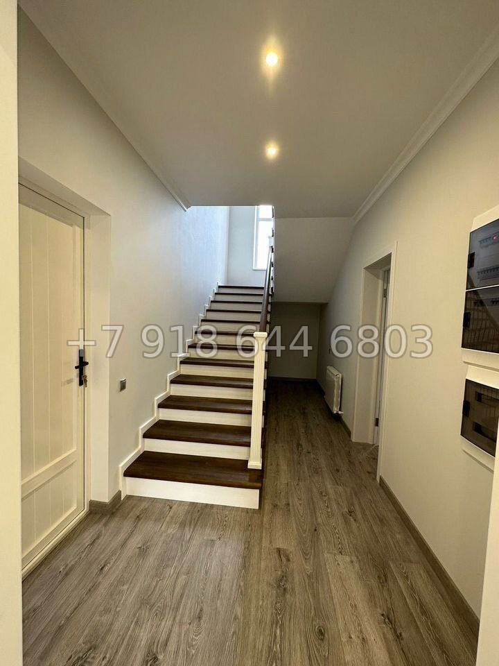 № 95 в. Дом в Сочи с ремонтом  - миниатюра 7