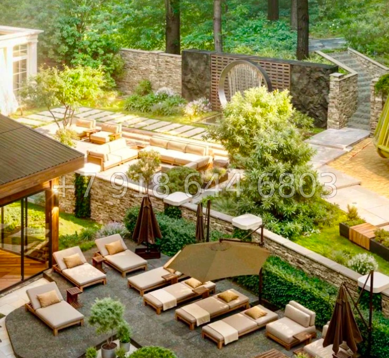 № 2ф. Alean Select Arkhyz Архыз - миниатюра 5