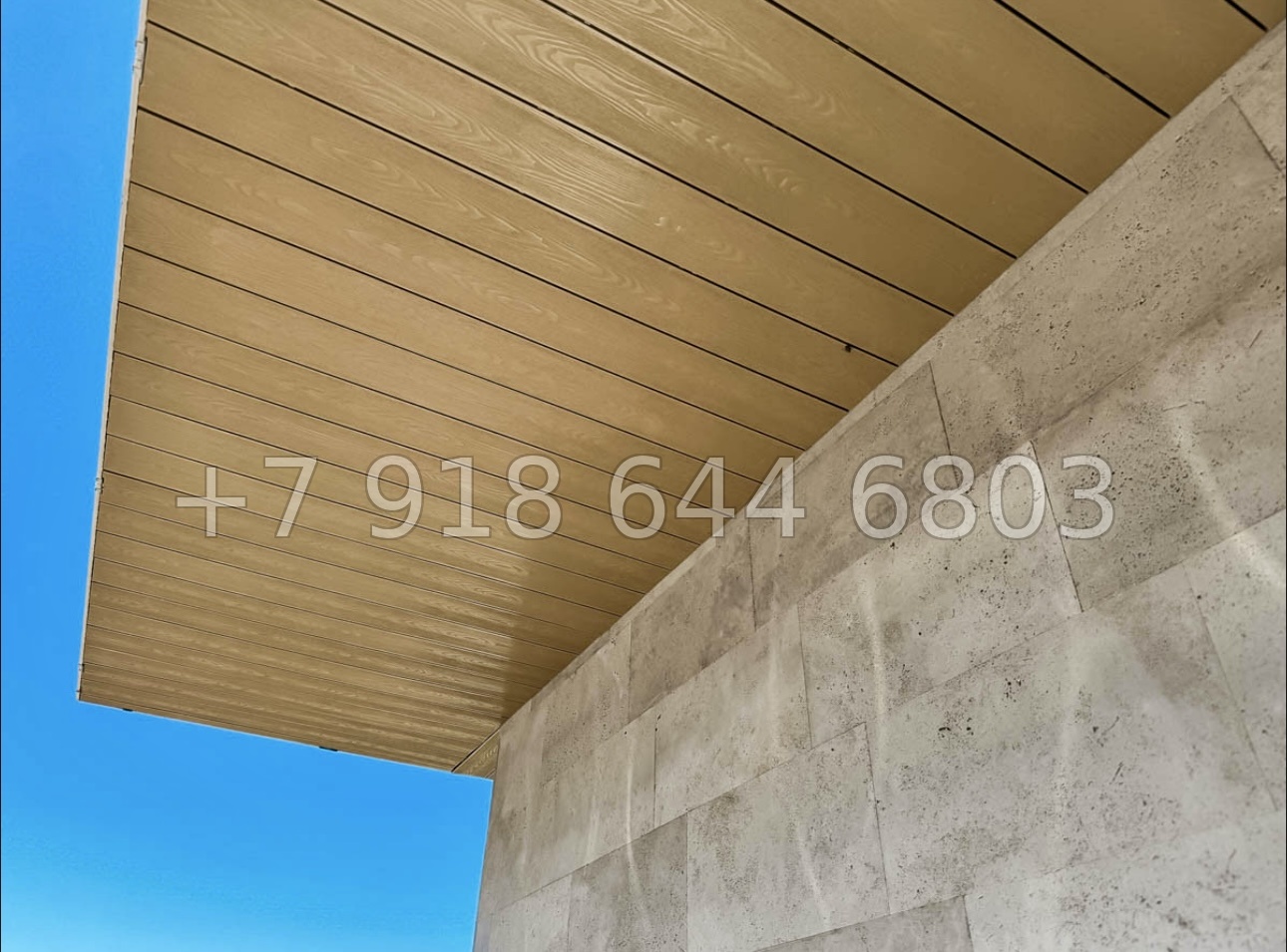 № 59 Б. Дом в городе Сочи на Бытхе - миниатюра 13