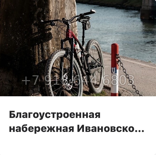 № 4. (СДАН).Метро Ломоносовская. Метро Елизаровская . Метро Международная. Апарт-отель Начало Санкт Петербург  - миниатюра 17