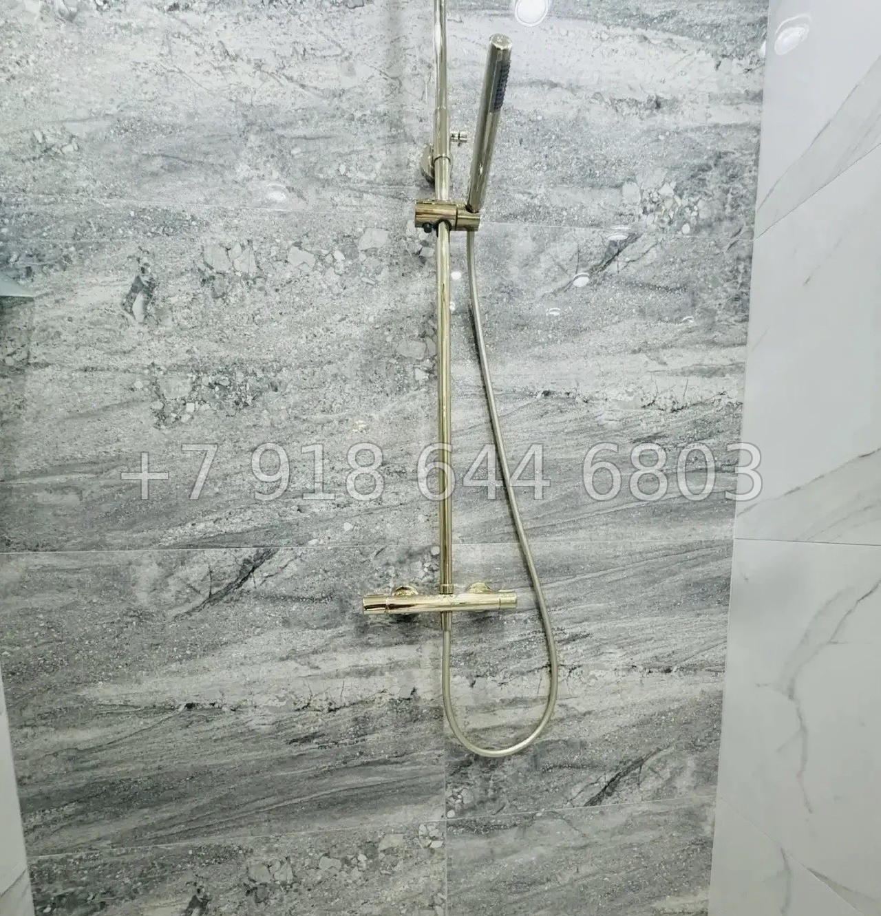 № 519 р. ЖК Альпийский квартал Сочи  - миниатюра 7