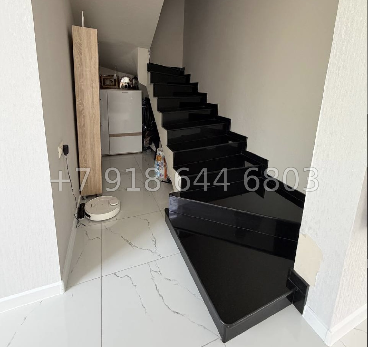 № 246 в. Дом с ремонтом в Адлере  - миниатюра 19