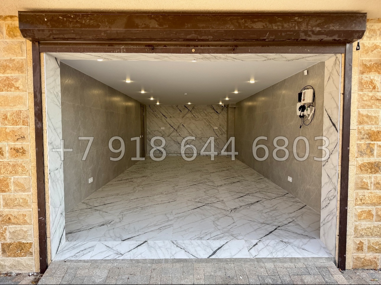 № 56 в. Дом в Адлере с очень хорошим ремонтом  - миниатюра 33