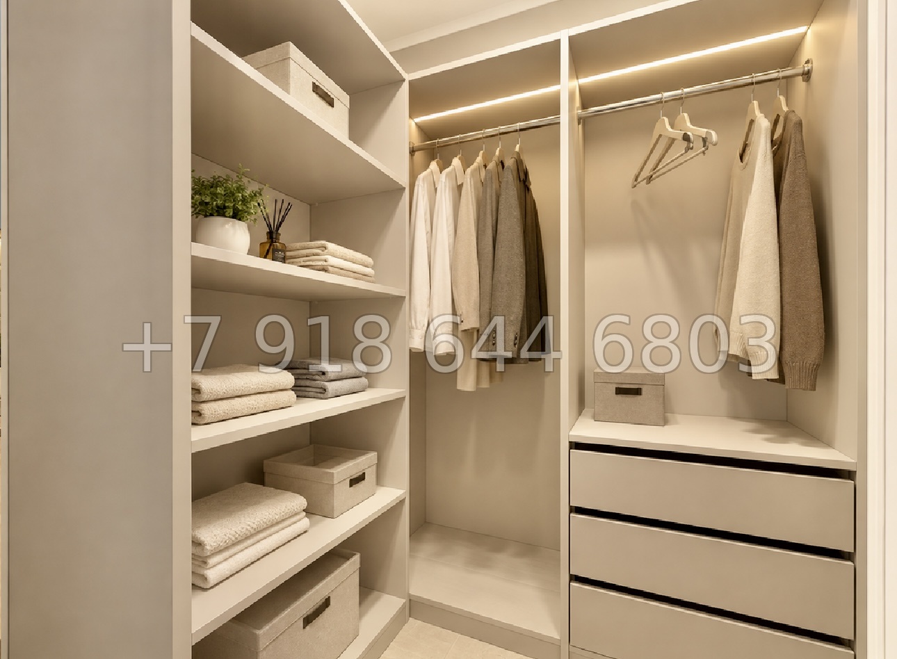 № 891. Квартира в центре Сочи  - миниатюра 18