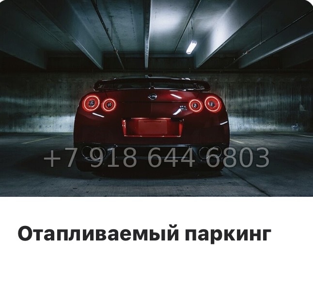 № 52 ы. Метро Горный Институт. ЖК Monodom Art Санкт Петербург  - миниатюра 17