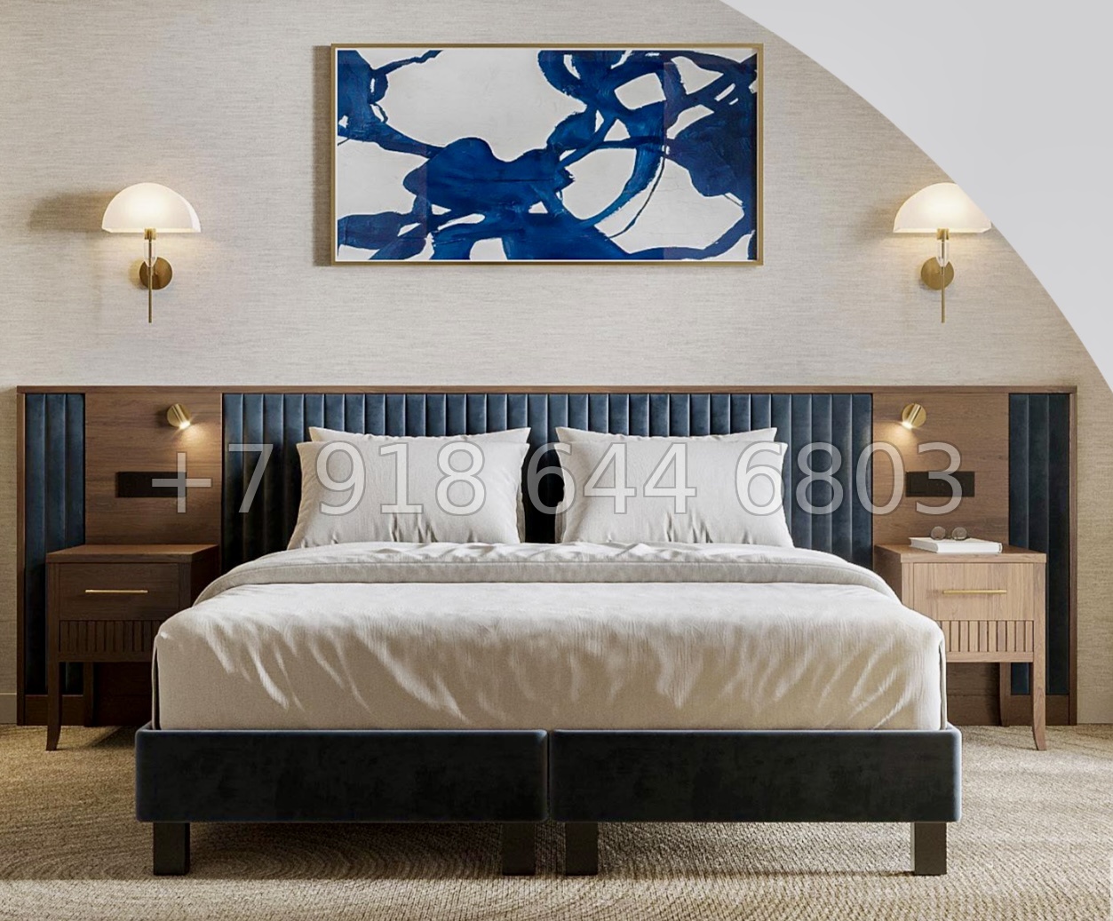 № 4ф. Cosmos Selection Arkhyz Архыз - миниатюра 25