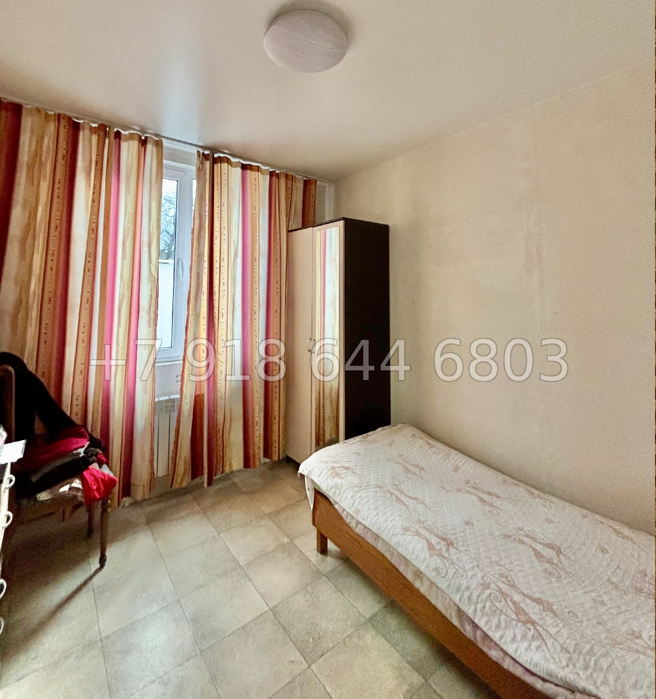 № 85 А. Дом с ремонтом в Адлере  - миниатюра 15