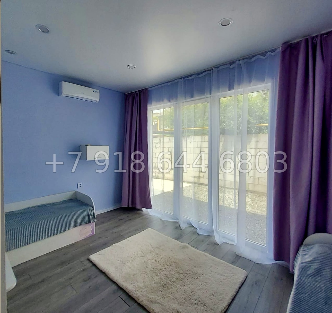 № 103 Б. Дом в Сириусе - миниатюра 18