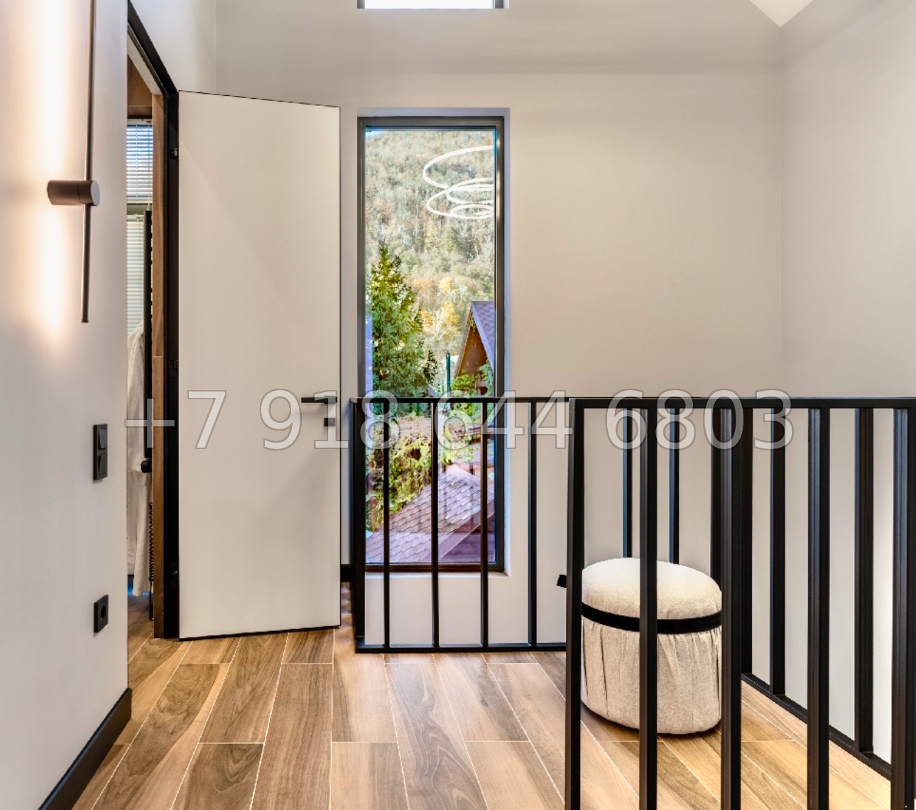 № 32 е. Дом на Красной Поляне  - миниатюра 17