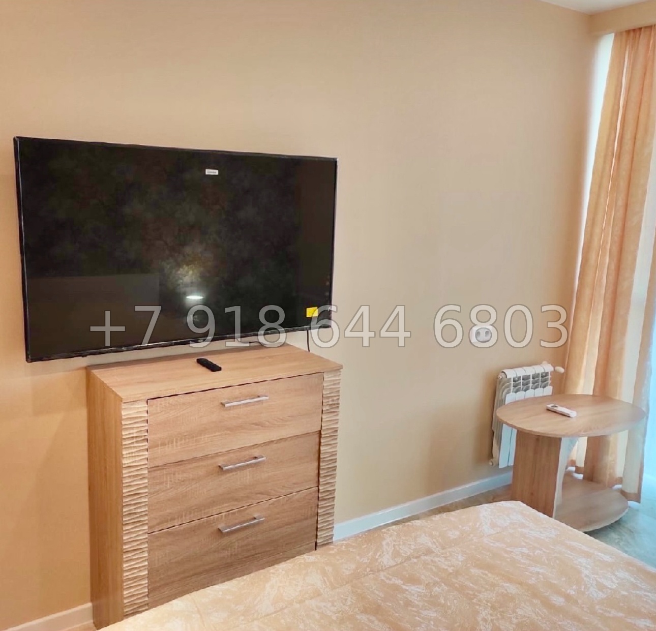 № 494 р. ЖК Альпийский квартал Сочи  - миниатюра 5