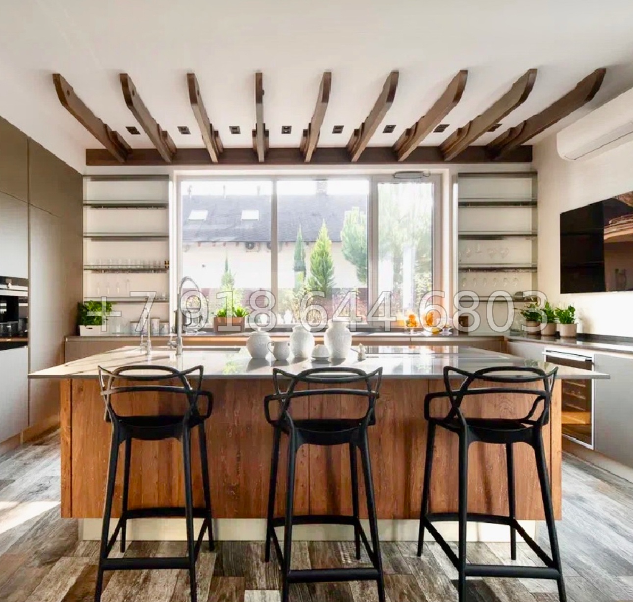 № 15 д. Дом на Мацесте в Сочи  - миниатюра 27