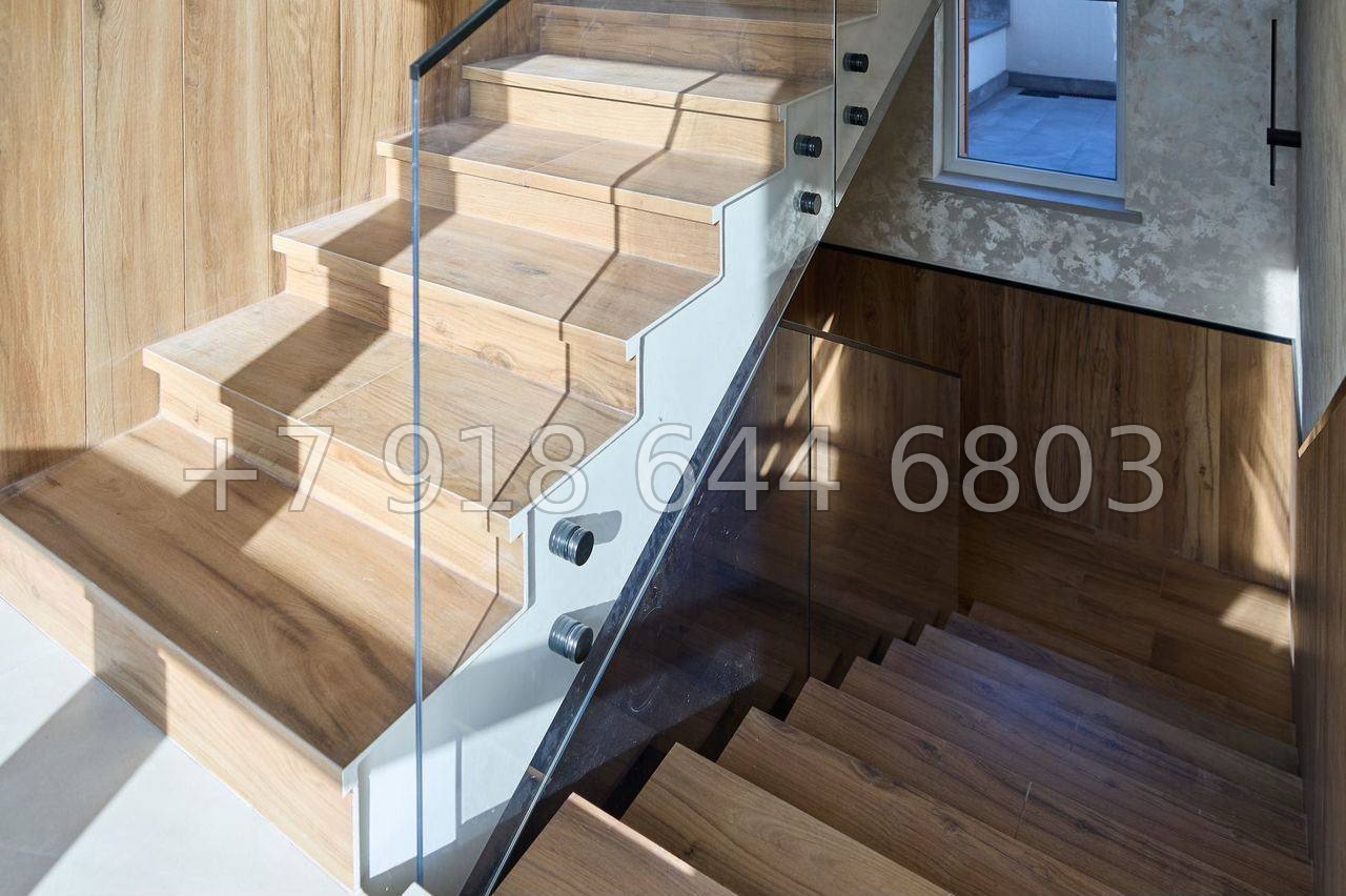 № 97 в. Дом с ремонтом в Адлере  - миниатюра 8