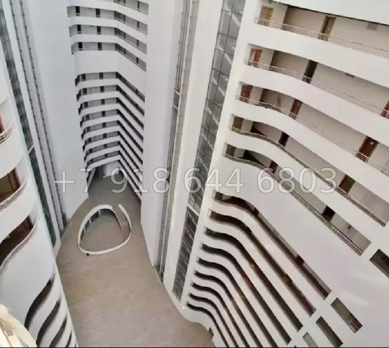 № 53 ш. АК Актер Гэлакси Сочи  - миниатюра 16