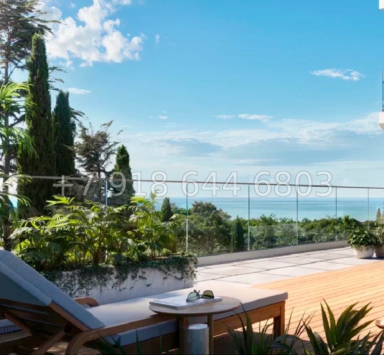 № 42 ю. АК Эфириум Алушта  - миниатюра 22