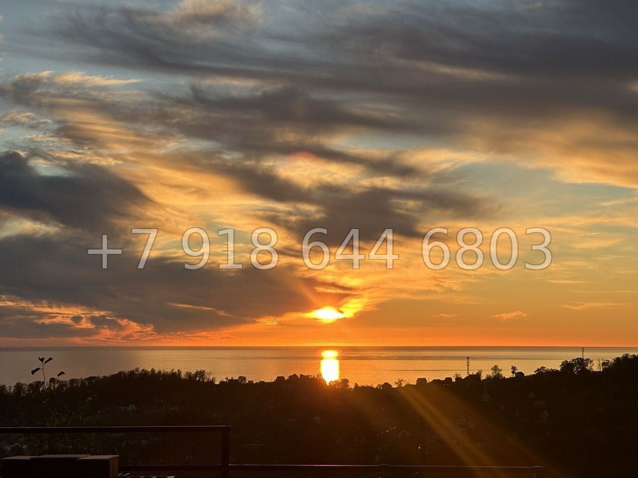 № 128 Б. Дом в Адлере с ремонтом  - миниатюра 7