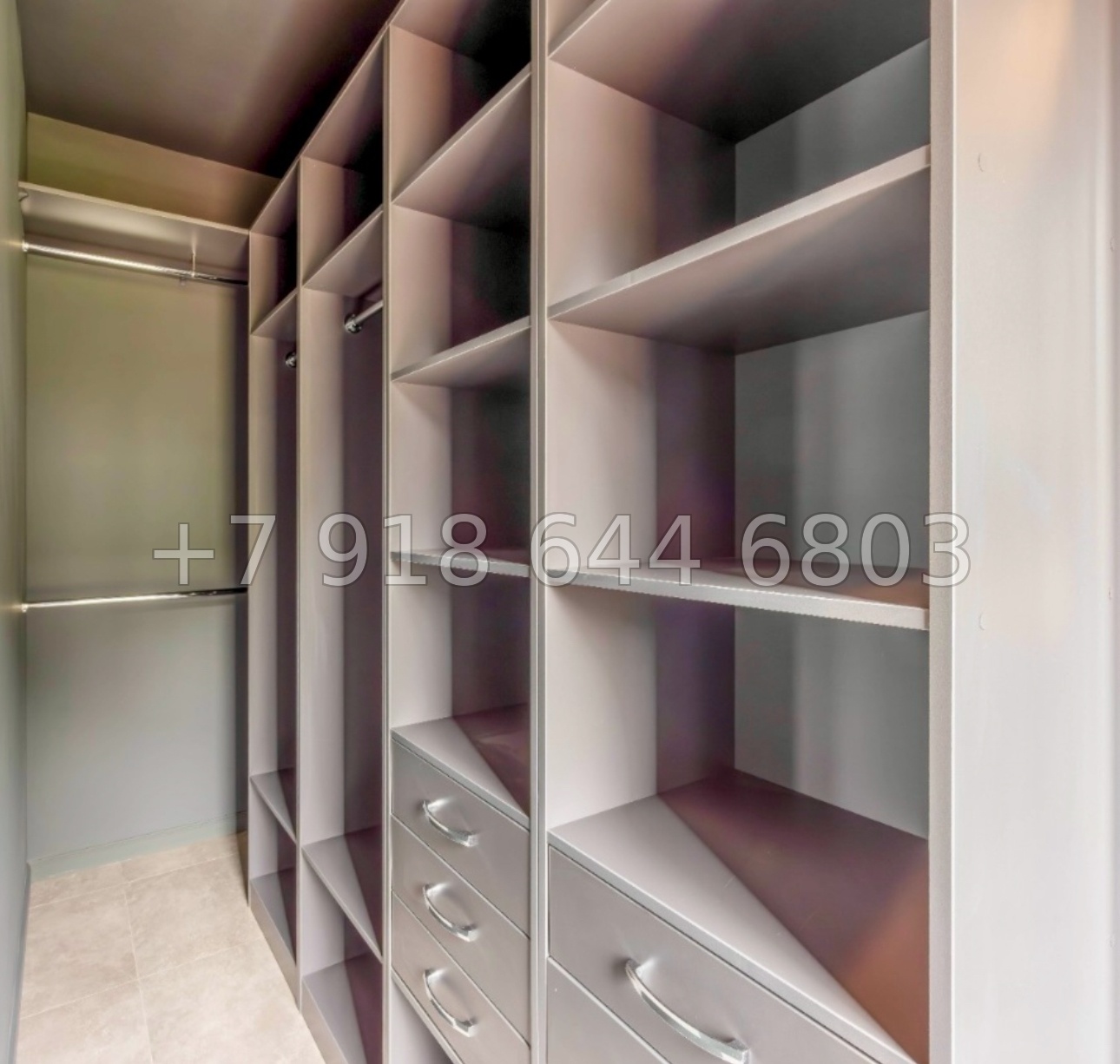 № 61 в. Коттедж с бассейном и новым ремонтом в Сочи Хоста - миниатюра 68