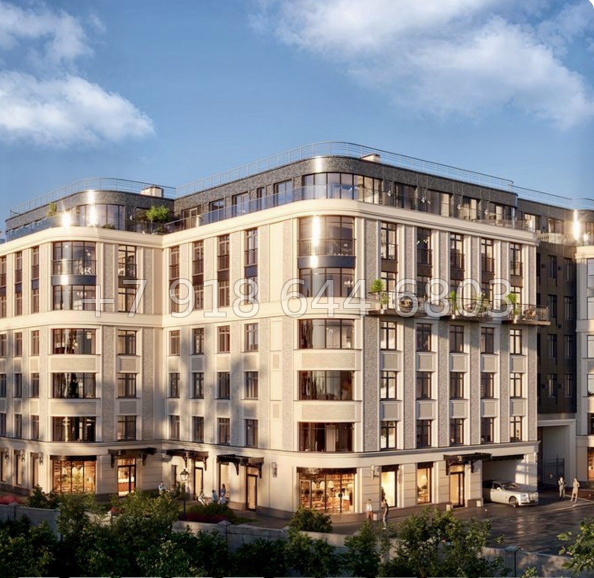 № 32 ы. Метро Технологический институт. ЖК Фонтанка Санкт Петербург  - миниатюра 2