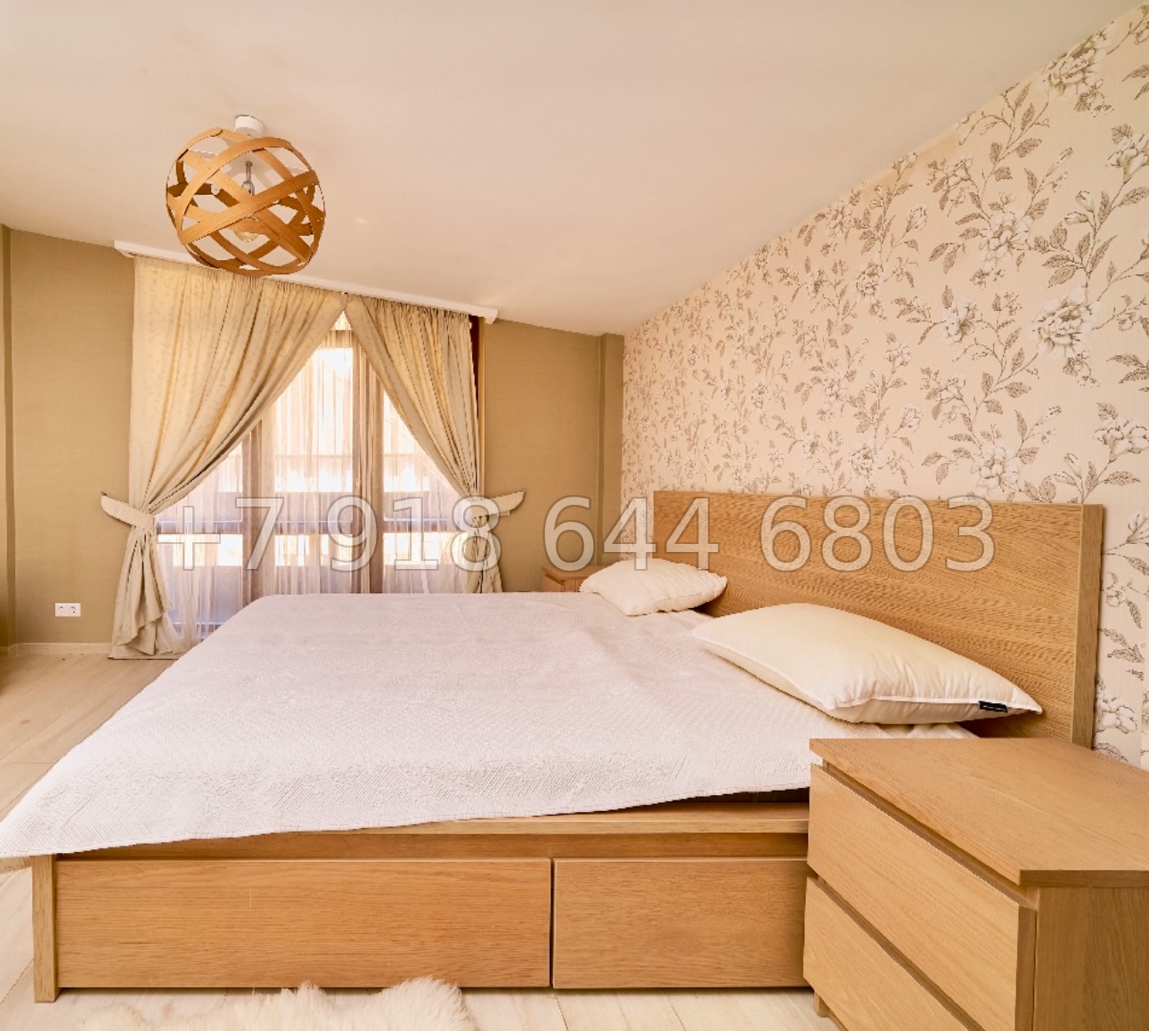 № 46 п. Дом на Красной Поляне  - миниатюра 26