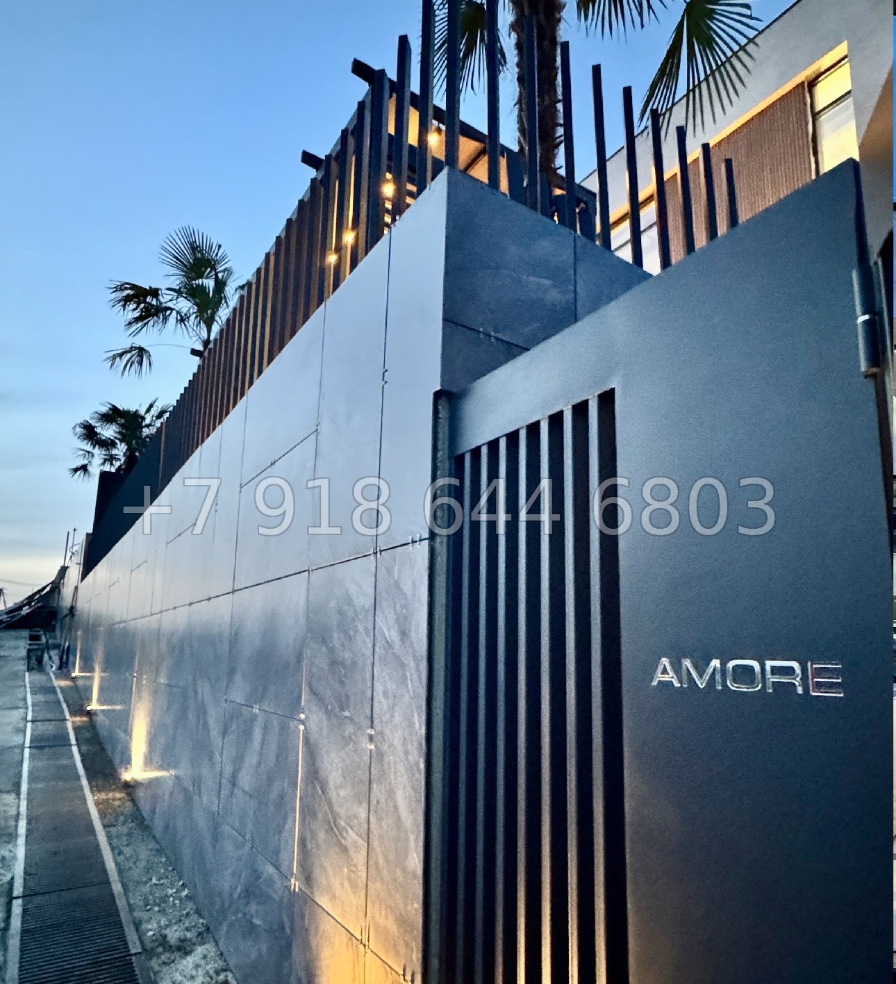 № 89 в. Коттеджи лучше не найти. - миниатюра 7