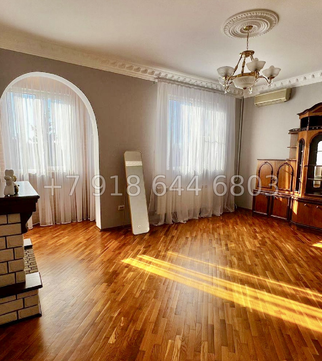 № 188 Б. Дом в Сочи на Курортном проспекте  - миниатюра 6