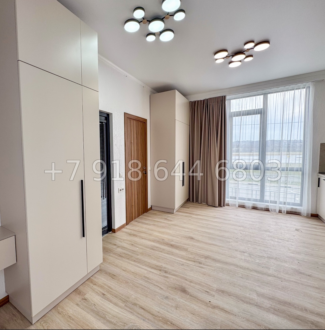 № 25 м. Дом с ремонтом в Адлере  - миниатюра 7