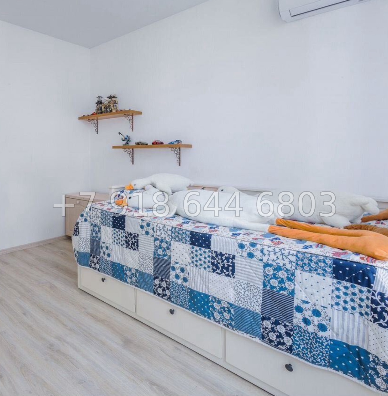 № 95 А. Дом с ремонтом в Адлере  - миниатюра 23