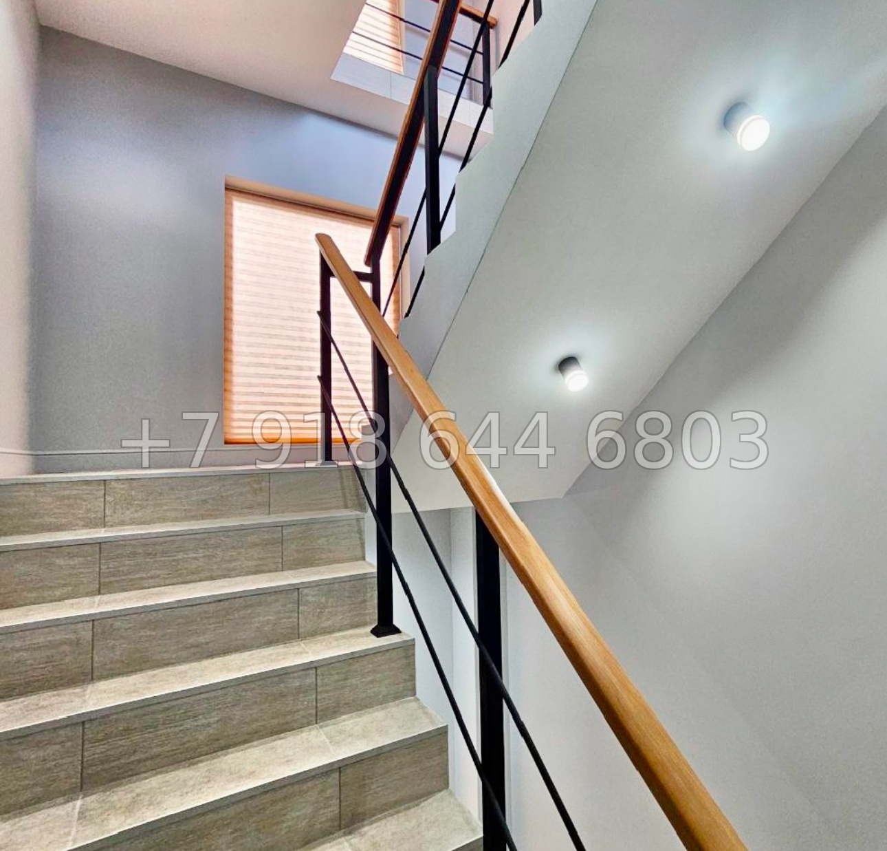 № 207 Б. Дом в Центральном районе города Сочи с ремонтом  - миниатюра 24