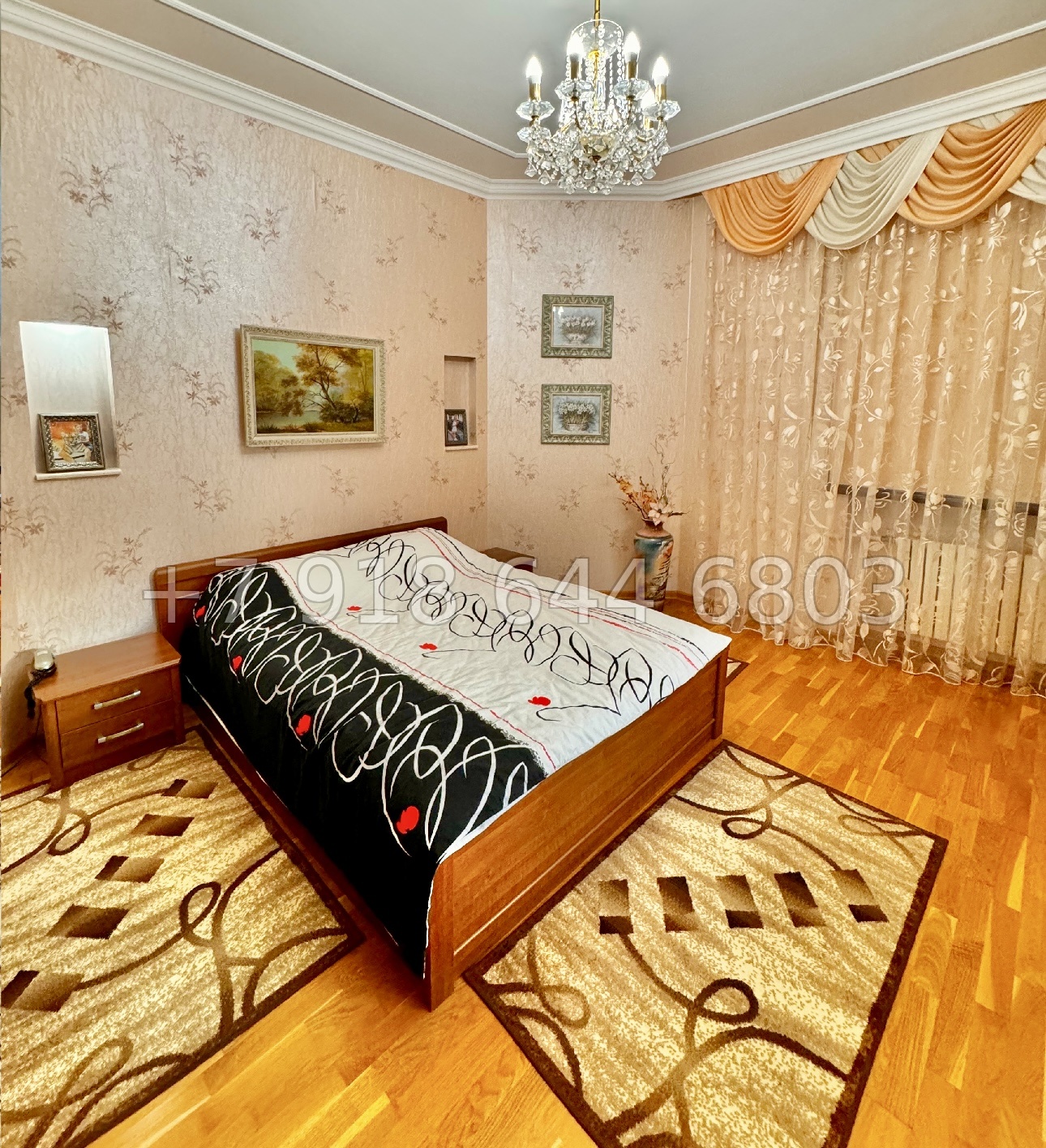 № 107 в. дом в Сочи  - миниатюра 9