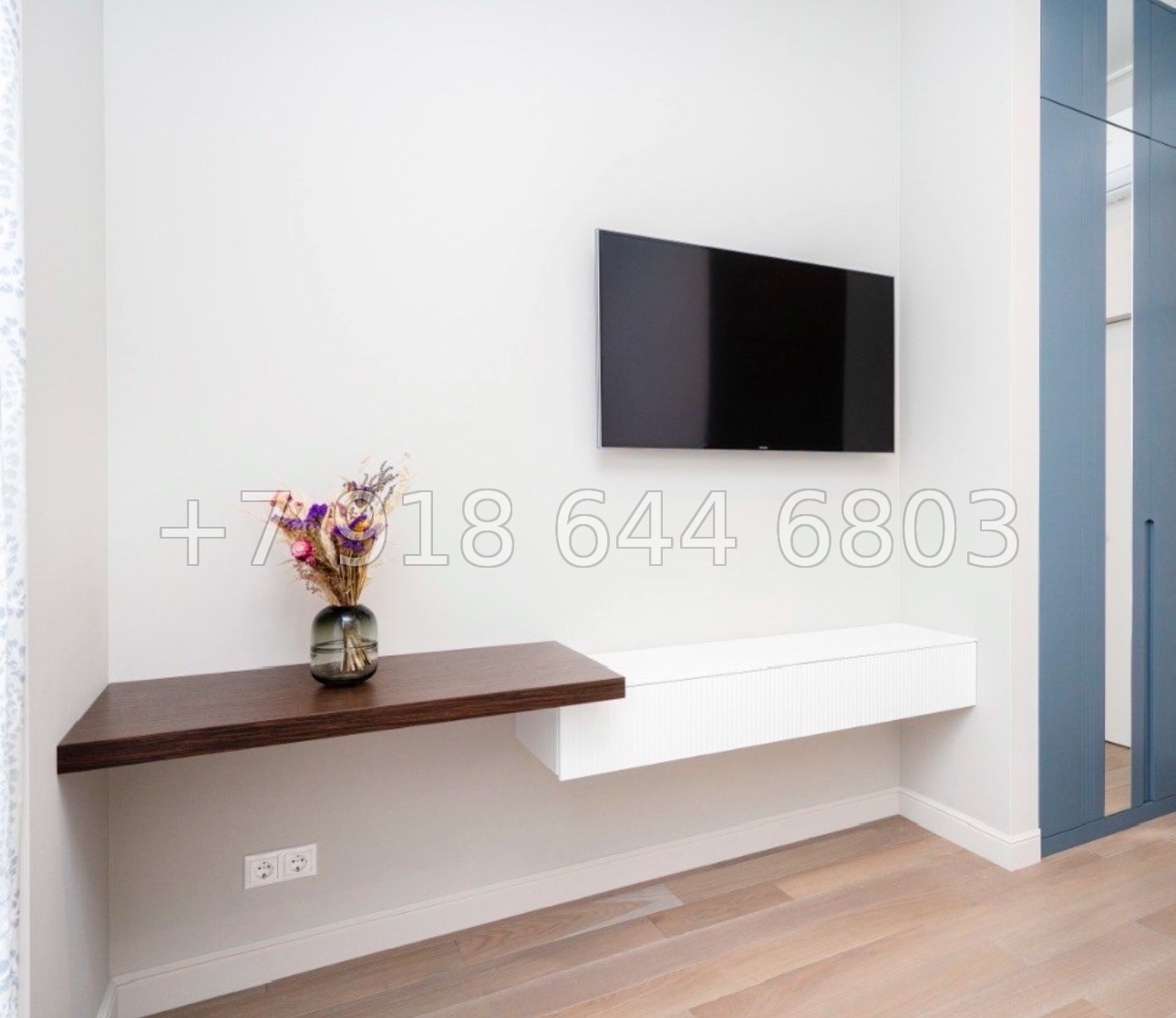 № 90 в. Дом с ремонтом и бассейном в Адлере  - миниатюра 26