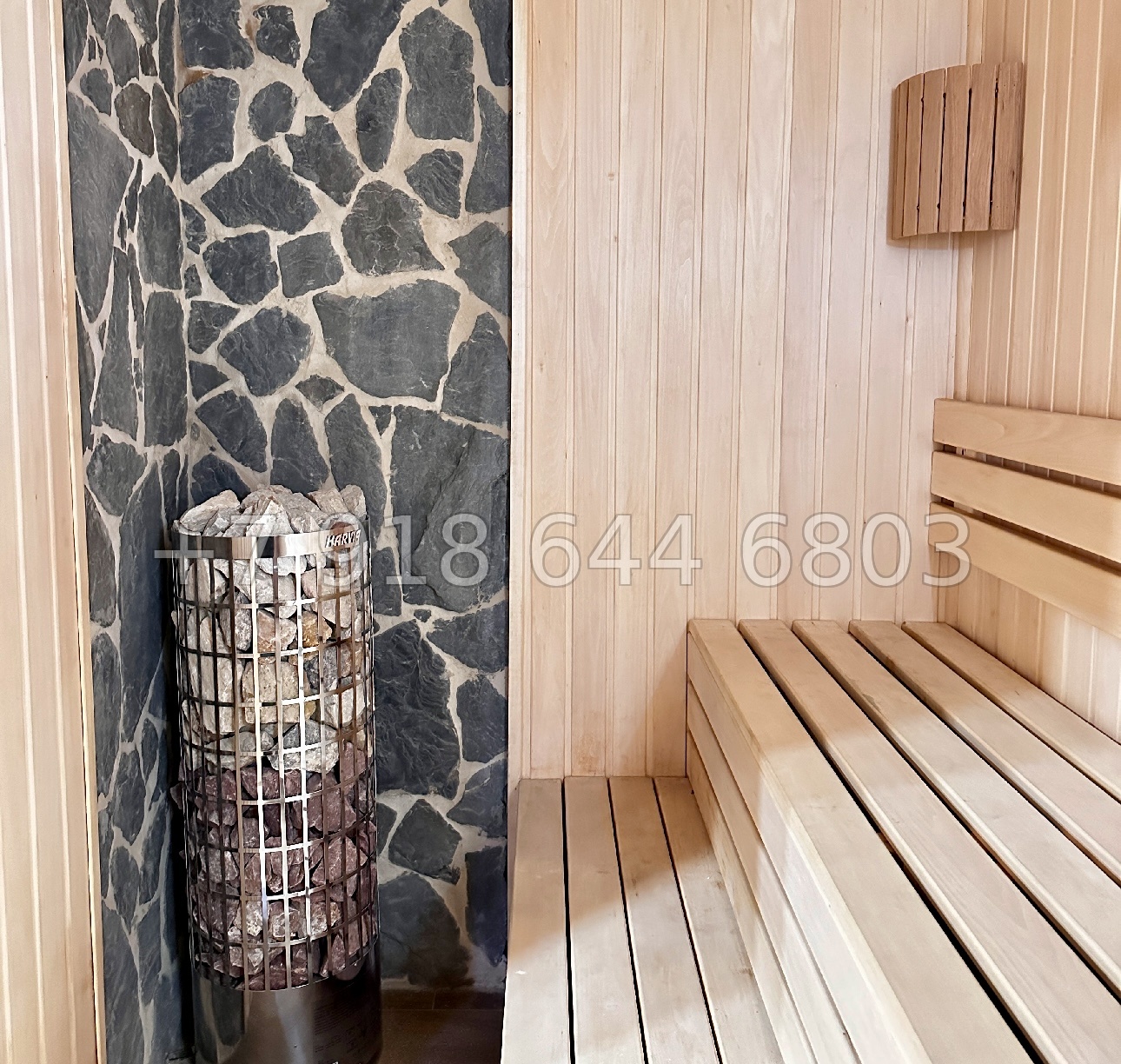 № 67 в. Дом в дорогом коттеджном посёлке в Адлере  - миниатюра 27