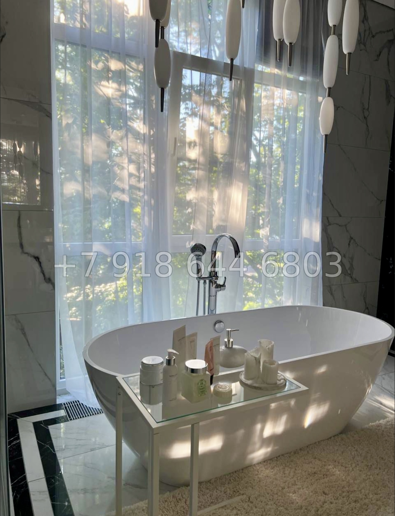 № 17 В. Дом с ремонтом в Центральном районе города Сочи  - миниатюра 13