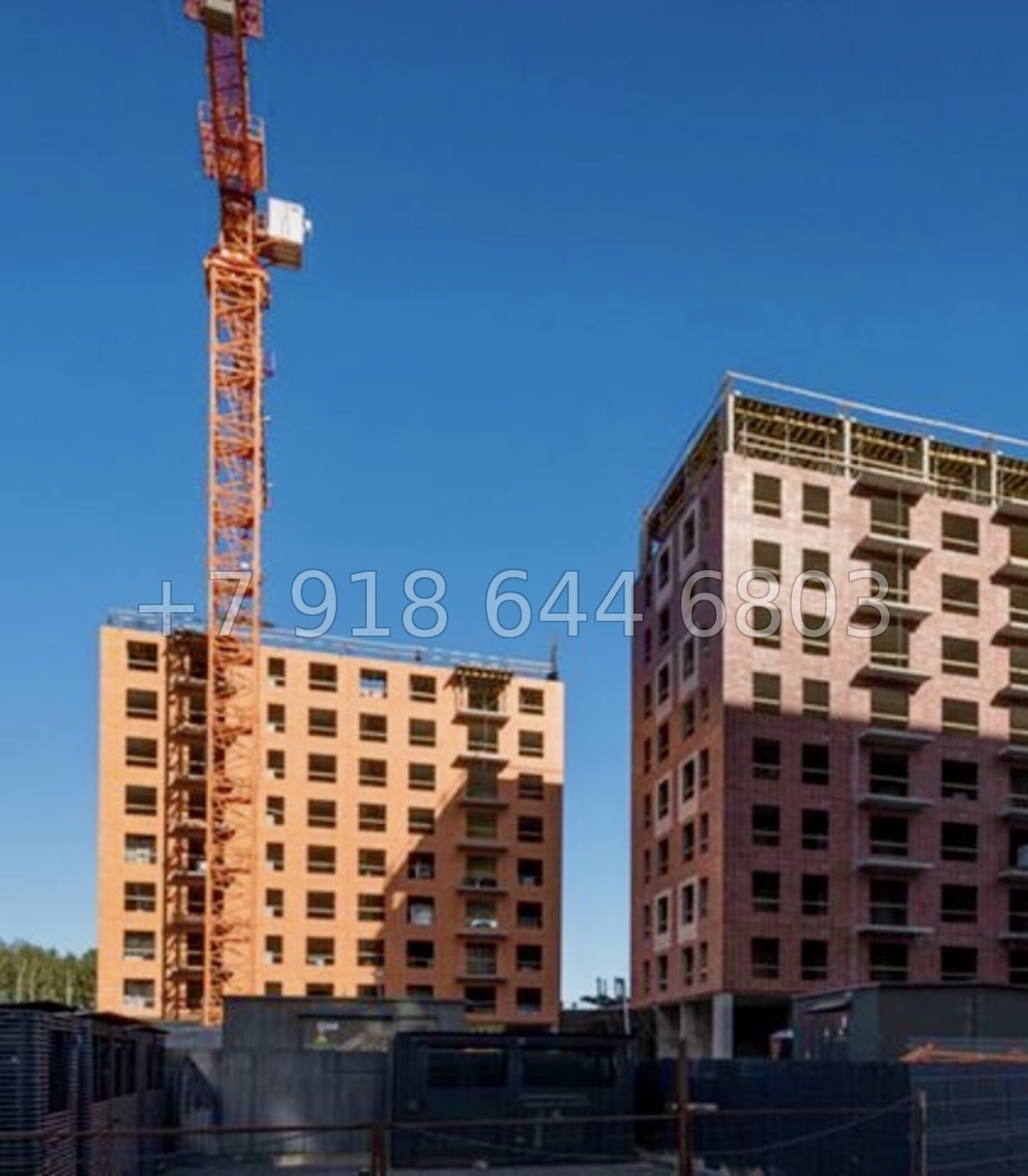 № 10 ы. Метро Девяткино,Гражданский проспект, Проспект Просвещения, Парнас. ЖК Заречный Парк. н. Новое Девяткино  - миниатюра 43