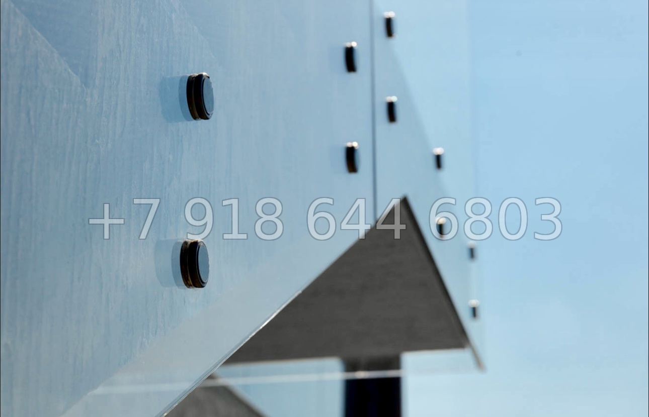 № 114 Б. Два дома со скидкой в Адлере  - миниатюра 19