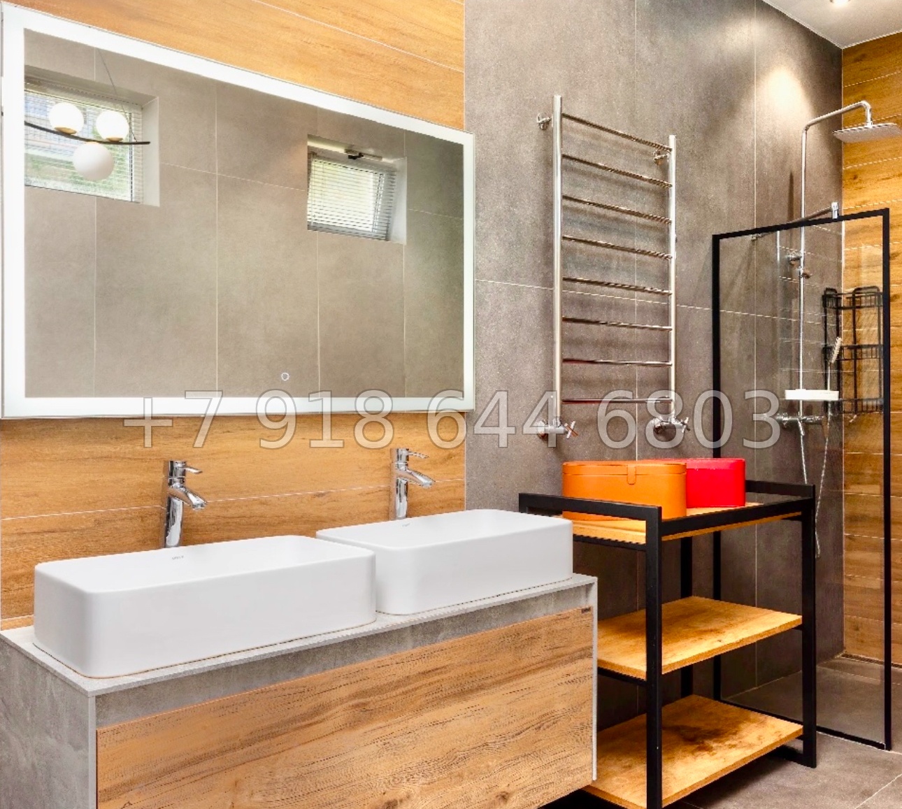 № 81 м. Дом в Сочи у Дендрария  - миниатюра 26