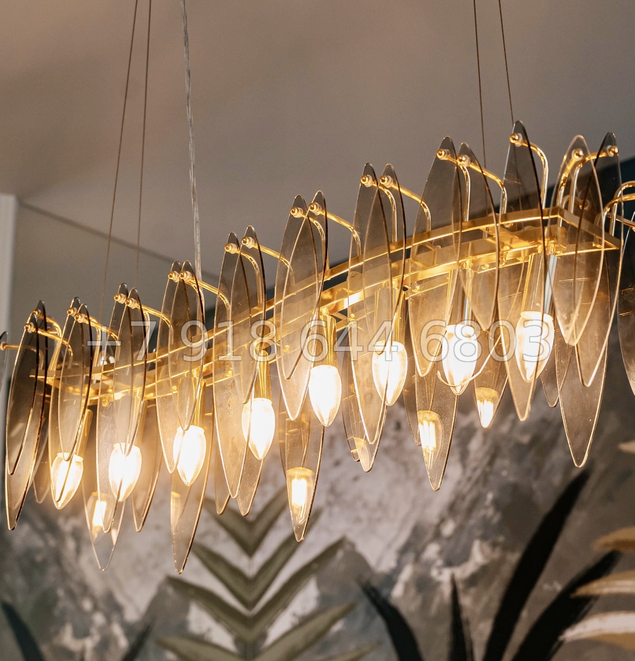 № 25В. Роскошный дом из бруса в городе Сочи с бассейном  - миниатюра 47