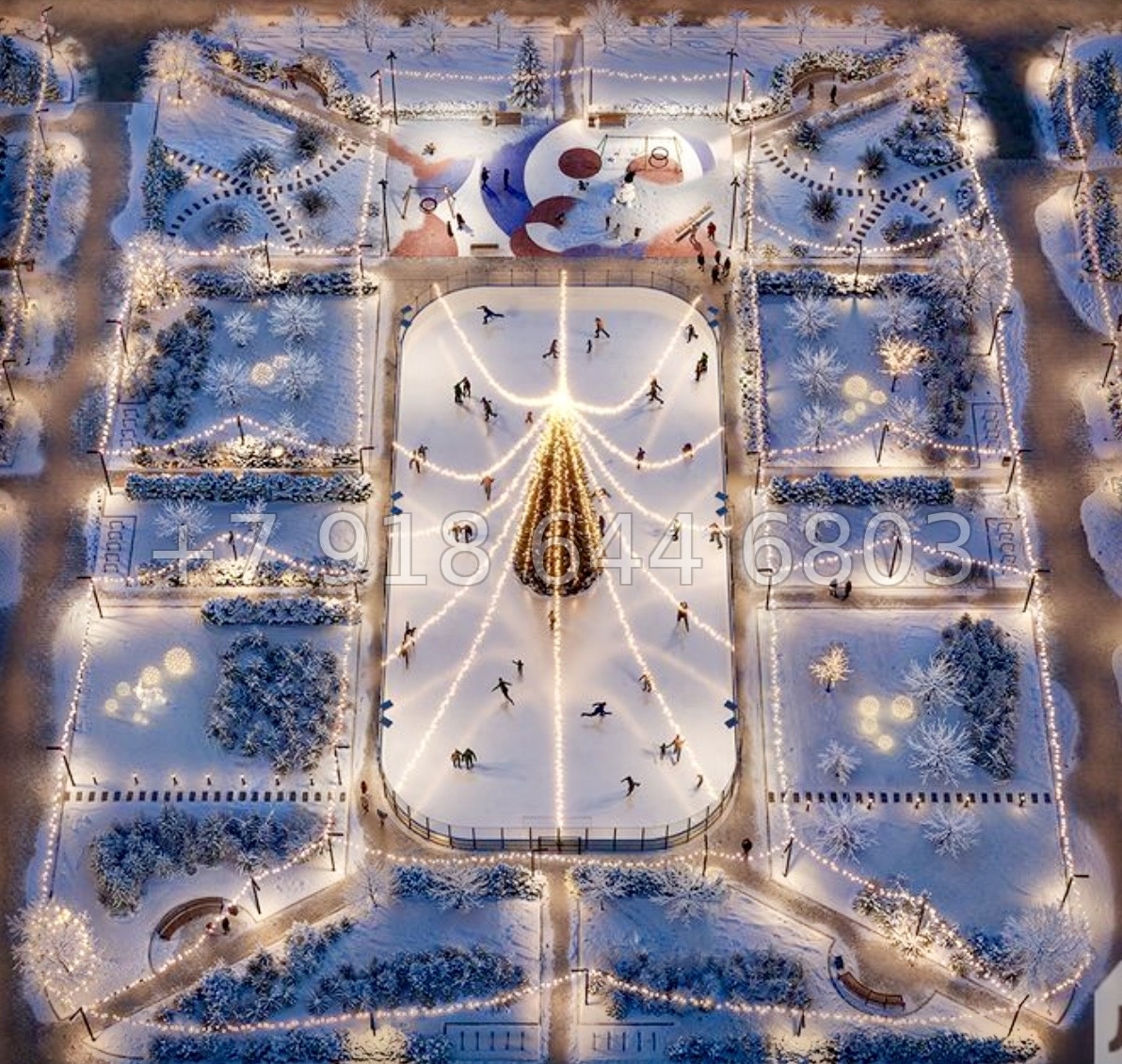 № 39 ы. ( часть СДАНА ). Метро Юго-Западная. ЖК Морская миля Санкт Петербург  - миниатюра 81