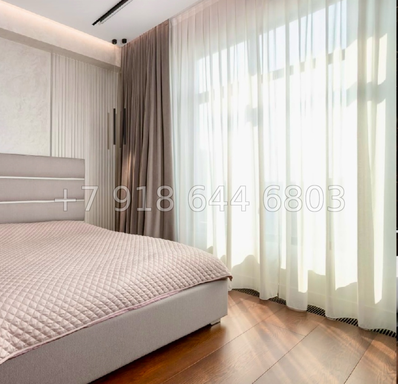 № 64 м. Дом в Сочи у ЖК Сочи Парк  - миниатюра 18