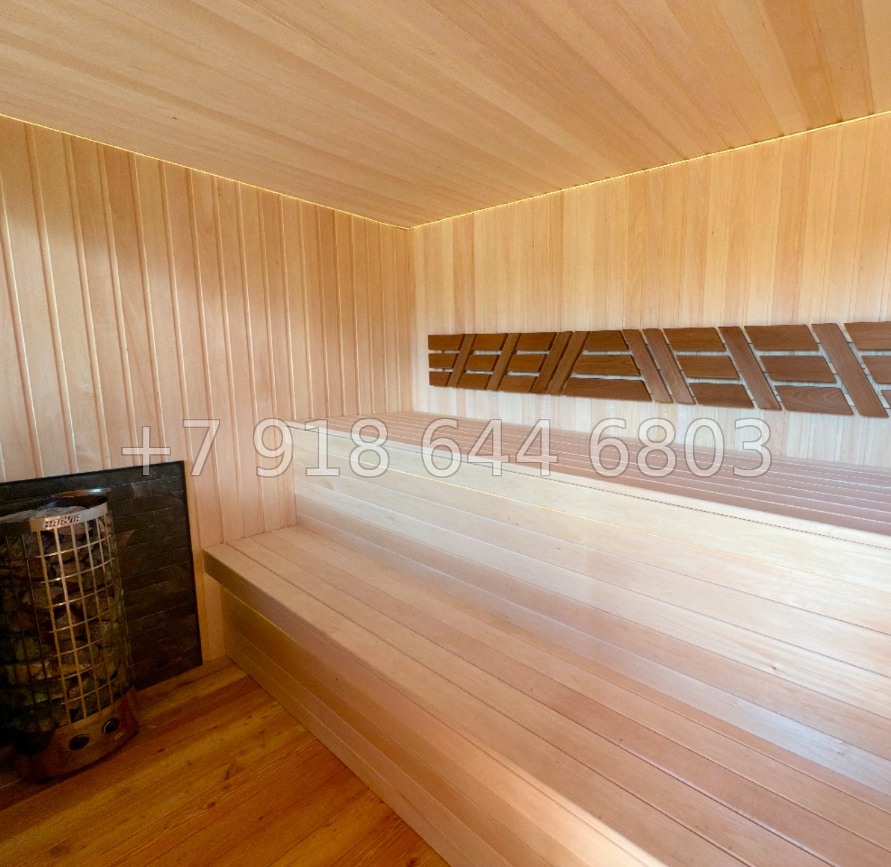 № 73 м. Дом в Адлере у Сириуса  - миниатюра 14