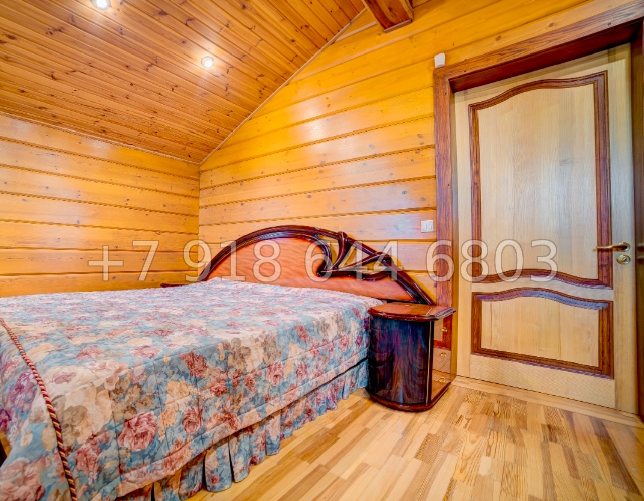 № 10н. Дом в Ялте. Для ценителей природы. - миниатюра 16