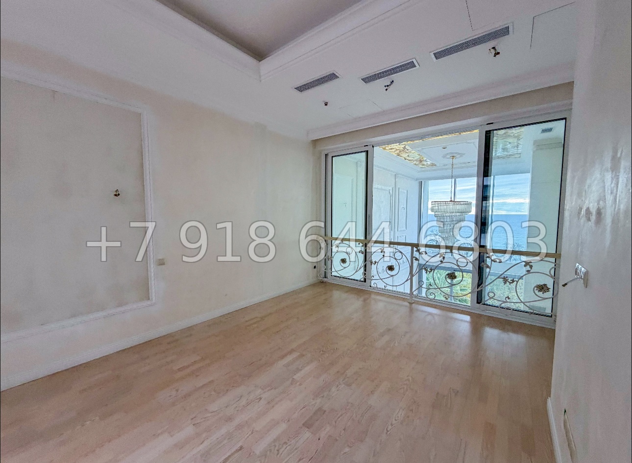 № 3 Д. Дом в центре Сочи  - миниатюра 6