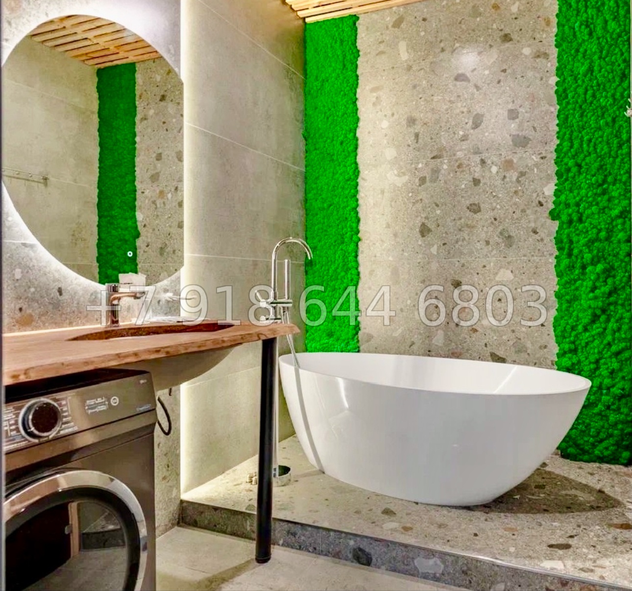 № 131 А. Дом в Адлере. Под сдачу в аренду или собственного отдыха  - миниатюра 27