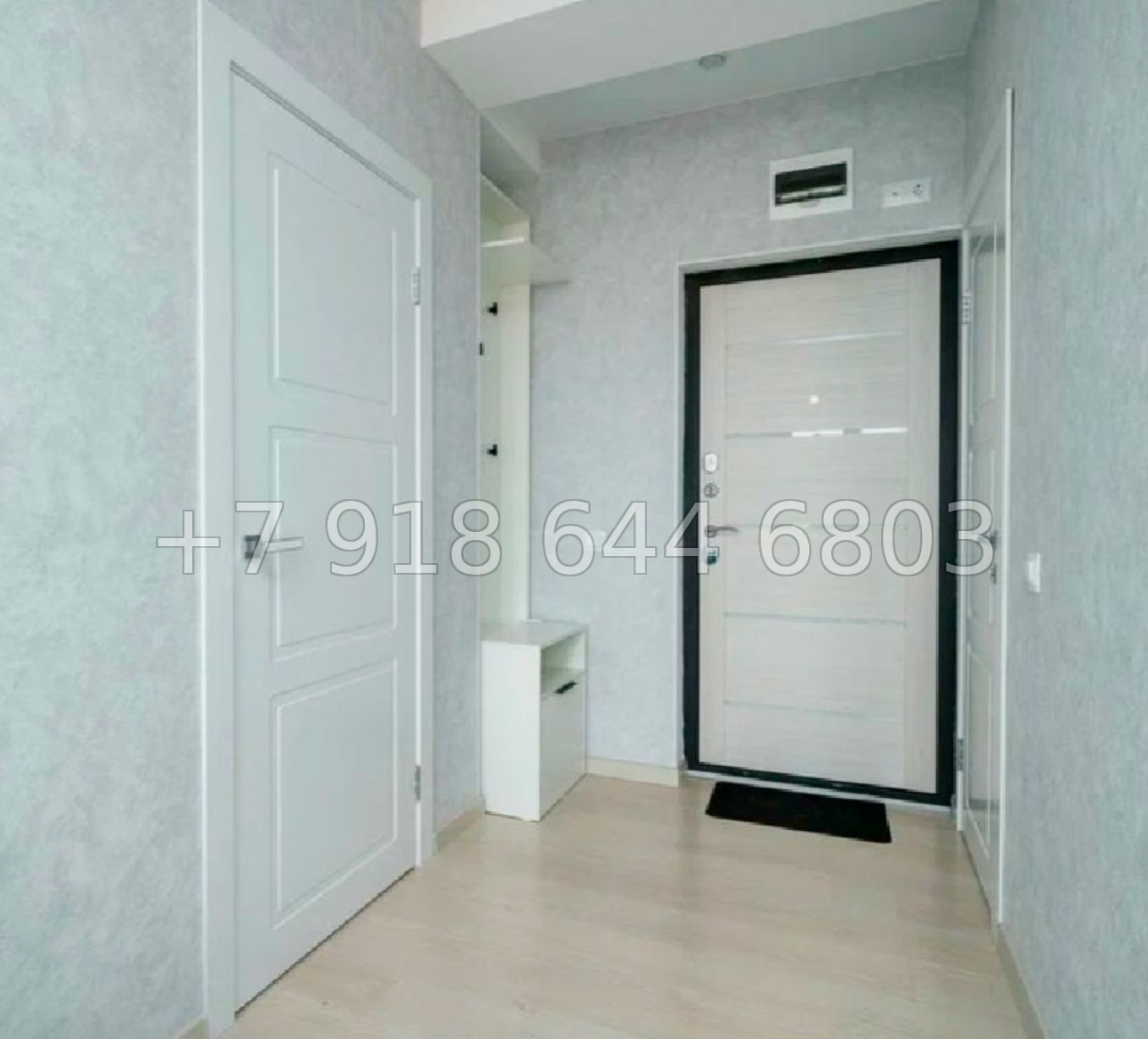 № 148. Гостевой дом в Сочи  - миниатюра 23