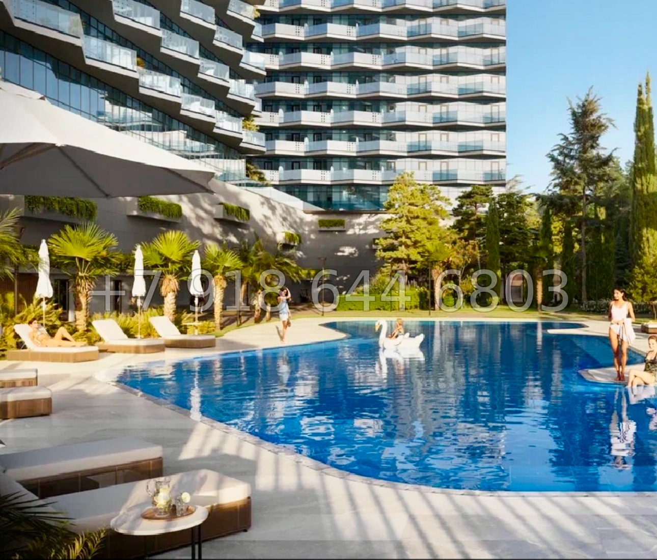 № 42 ю. АК Эфириум Алушта  - миниатюра 12