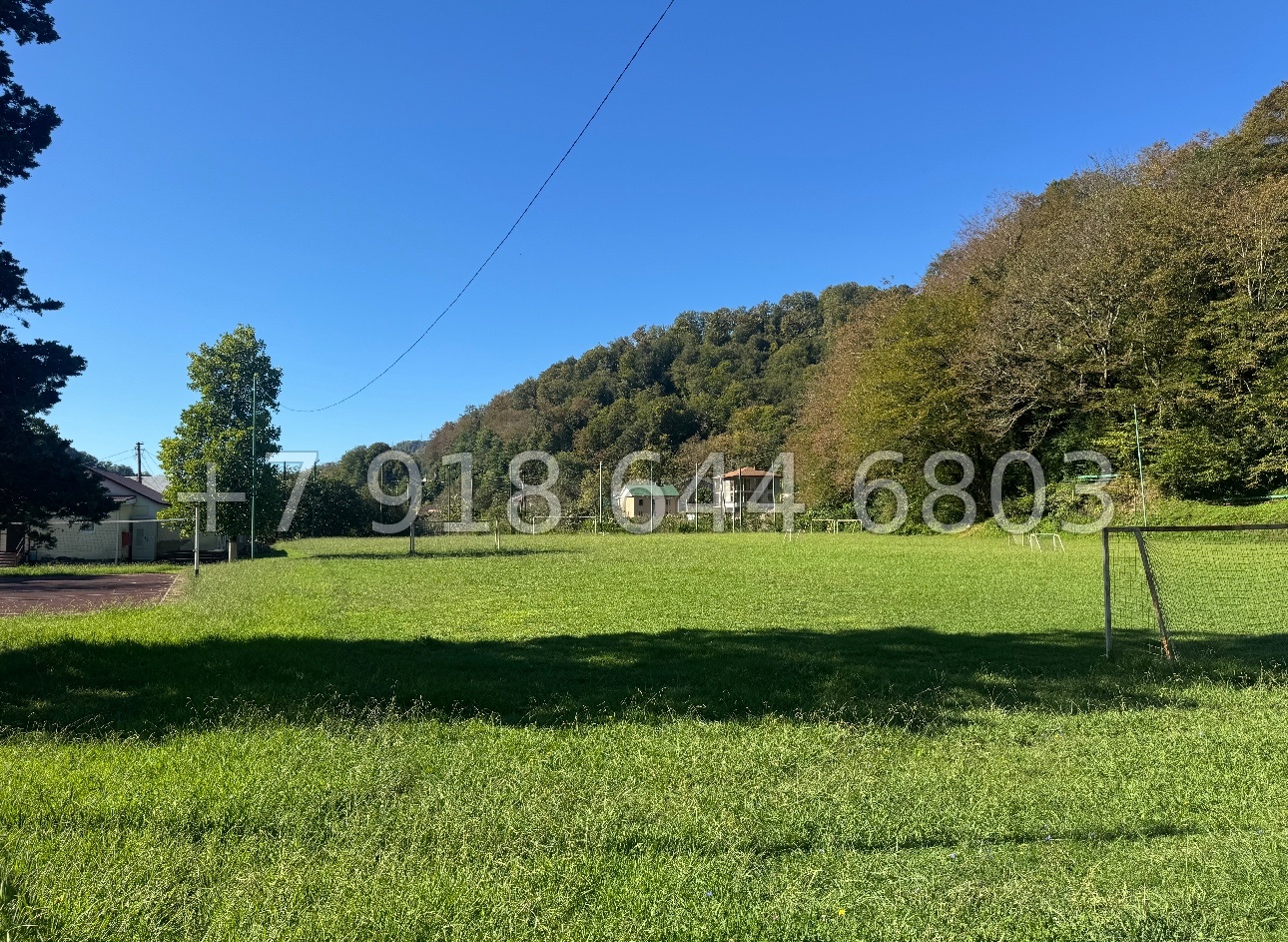 № 82А. Дом в Сочи Альтмец - миниатюра 10