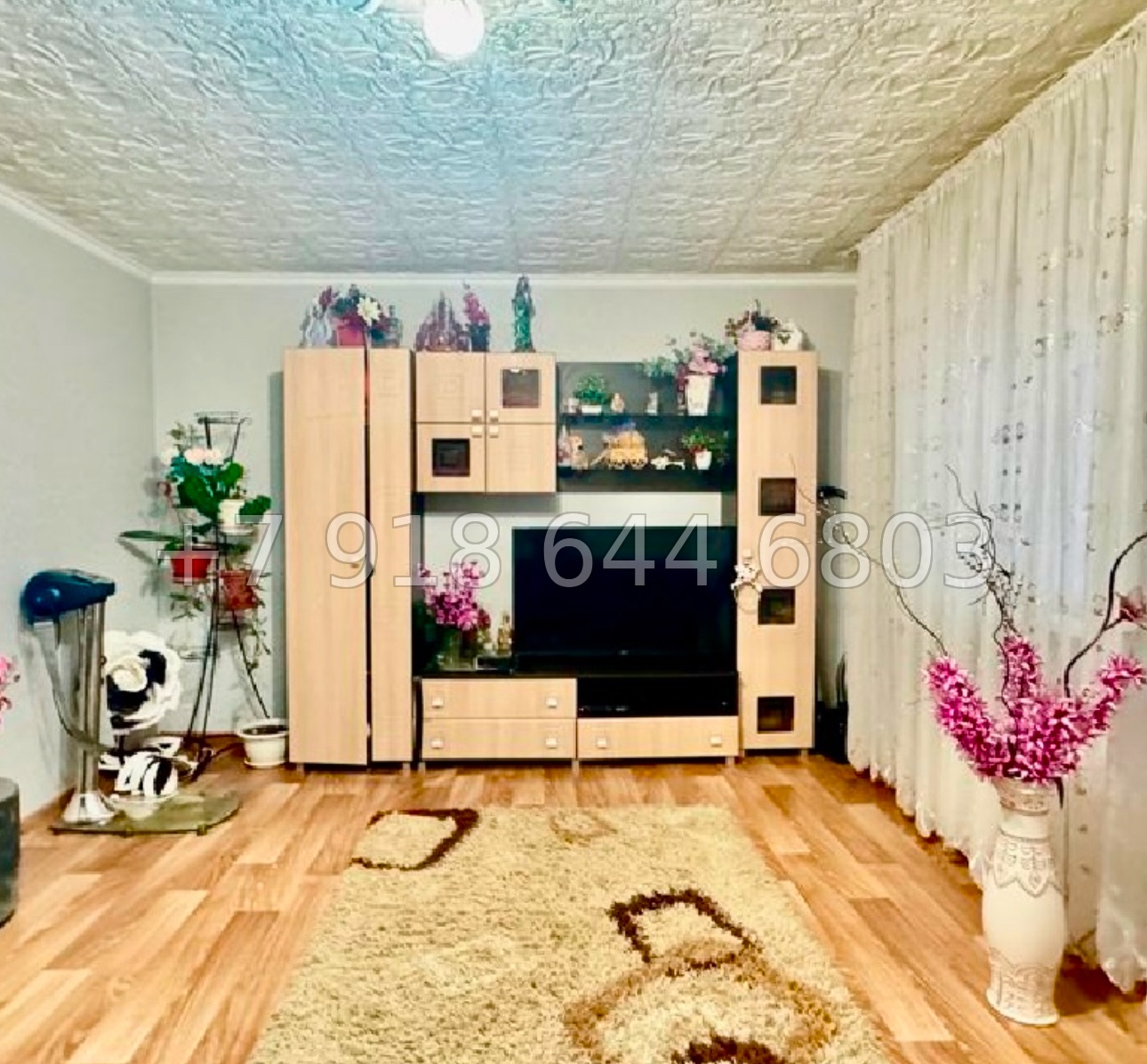 № 241. Дом в Сочи  - миниатюра 12