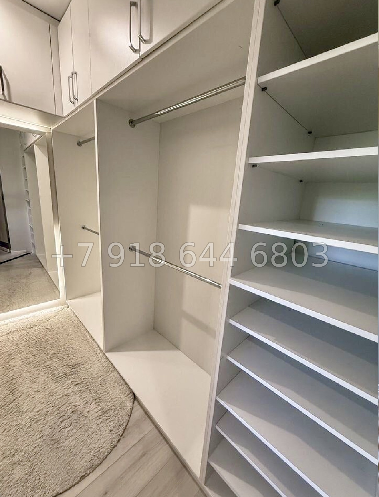 № 461 р. Квартира в Сочи ЖК Меркато Сочи  - миниатюра 4