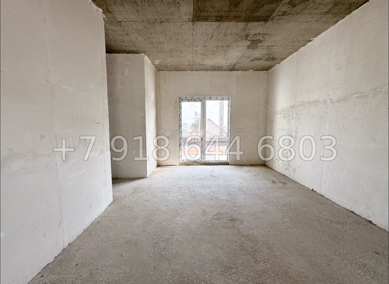 № 102 А. Дом в Адлере  - миниатюра 9