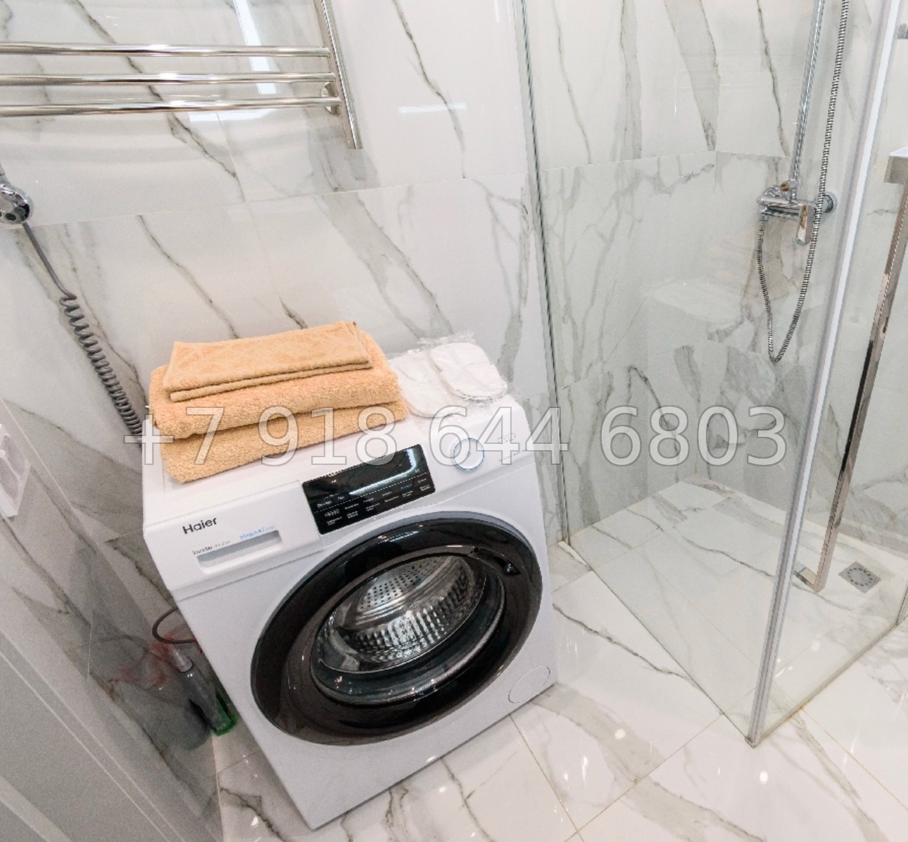 № 14ш. Идеальный вариант в Сириусе под сдачу в аренду  - миниатюра 22