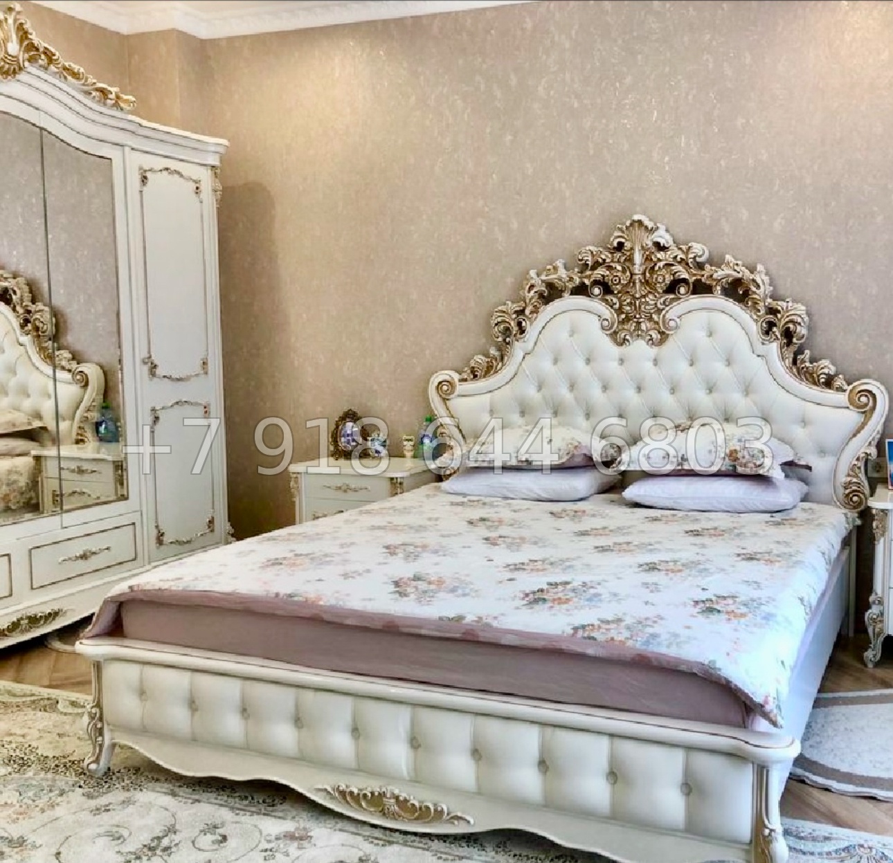 № 151. Дом в Сочи на Мацесте - миниатюра 23