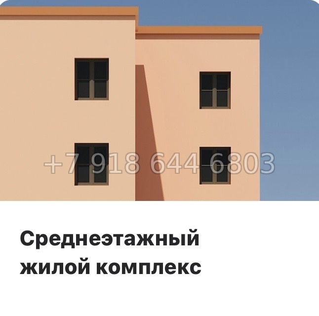 № 82 в. Метро Парнас. ЖК Рождественский квартал  - миниатюра 19